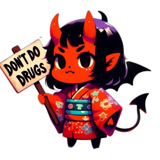 dragon, pixel art, concept art, fantasy art transparent PNG cut-out