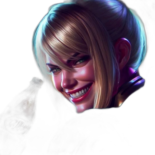 face, staff, mask, concept art transparent PNG cut-out
