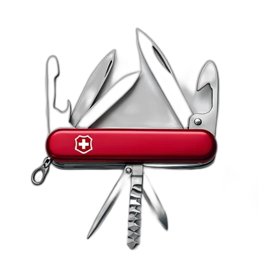 staff, weapon, sword, jewelry transparent PNG cut-out