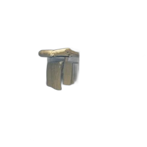 furniture, jewelry, robot, crown transparent PNG cut-out