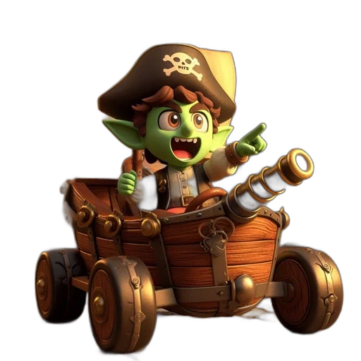 staff, weapon, car, concept art transparent PNG cut-out