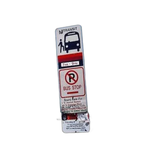 car, staff, weapon, bus transparent PNG cut-out