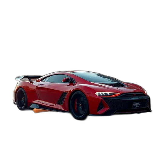 car, weapon, dragon, animal transparent PNG cut-out