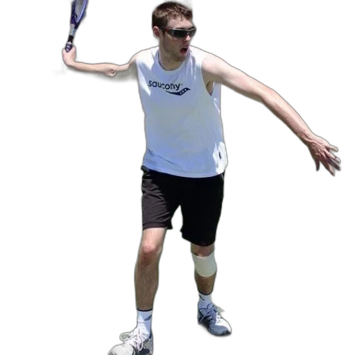 staff, weapon, man, white transparent PNG cut-out