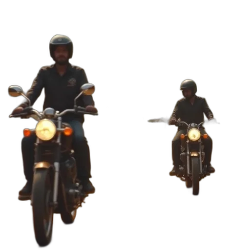 3d render, concept art, photorealistic, pixel art transparent PNG cut-out