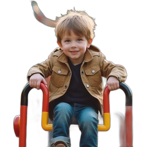 face, furniture, animal, staff transparent PNG cut-out