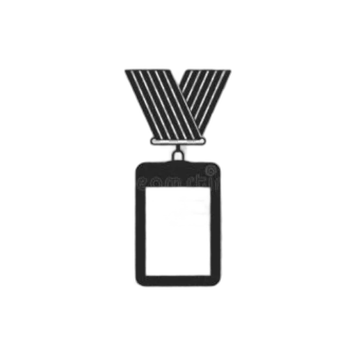 jewelry, staff, crown, weapon transparent PNG cut-out