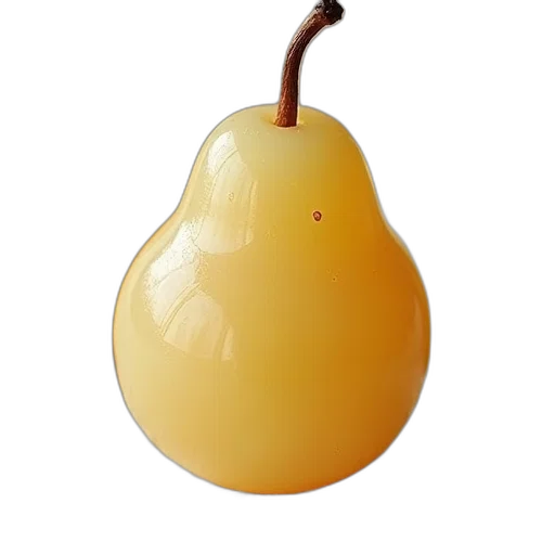 crown, food, hat, animal transparent PNG cut-out