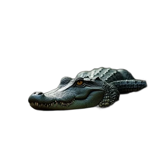 dragon, shoes, creature, animal transparent PNG cut-out
