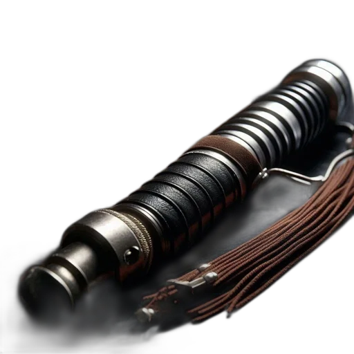 weapon, staff, sword, jewelry transparent PNG cut-out