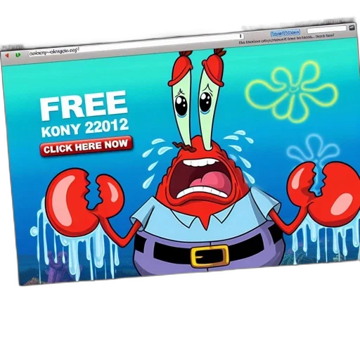 jewelry, creature, robot, 3d render transparent PNG cut-out