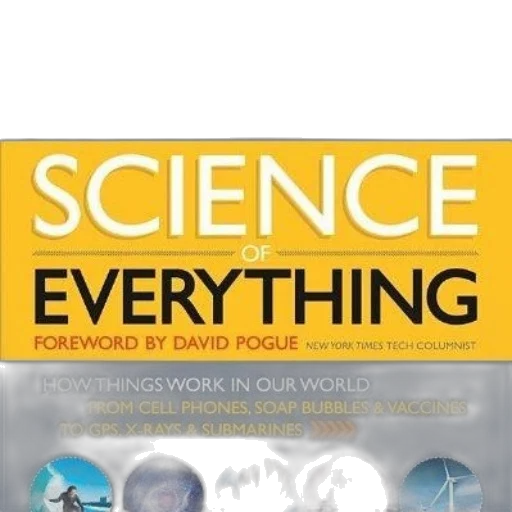 national, geographic, science, everything transparent PNG cut-out