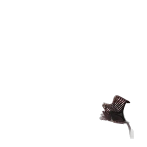shoes, food, hat, weapon transparent PNG cut-out