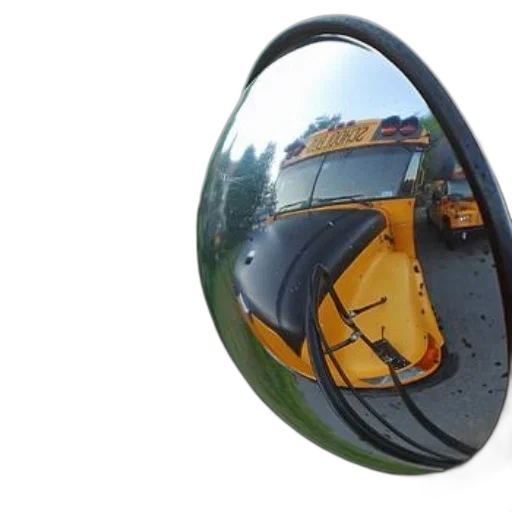 car, umbrella, hat, mask transparent PNG cut-out