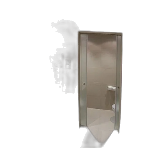 furniture, staff, robot, face transparent PNG cut-out