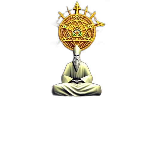 crown, staff, jewelry, sword transparent PNG cut-out