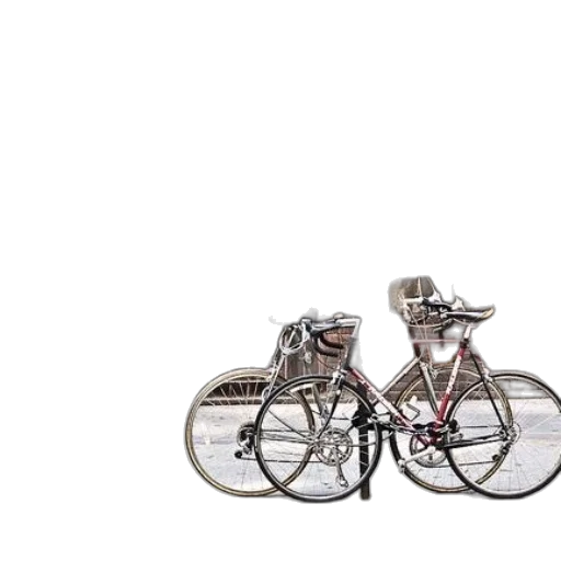 3d render, photorealistic, concept art, man transparent PNG cut-out