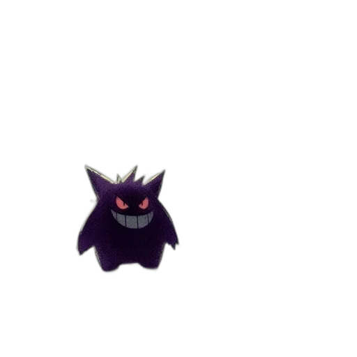 creature, animal, mask, staff transparent PNG cut-out
