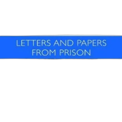 letters, papers, prison, dietrich transparent PNG cut-out