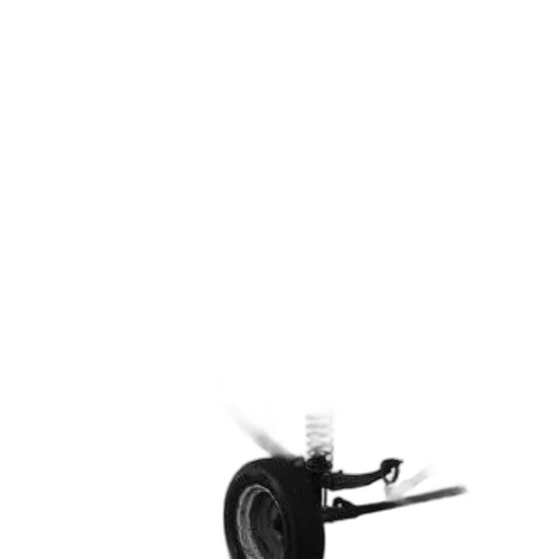 staff, weapon, robot, furniture transparent PNG cut-out