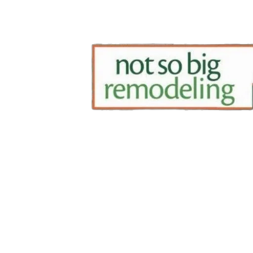 3d render, cover, not, big transparent PNG cut-out