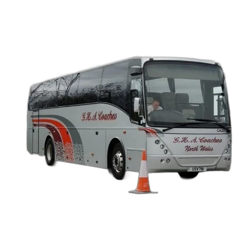 staff, 3d render, photorealistic, white transparent PNG cut-out