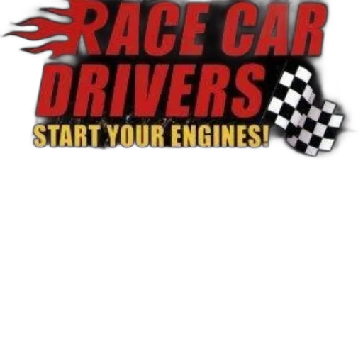 car, image, promotional, poster transparent PNG cut-out