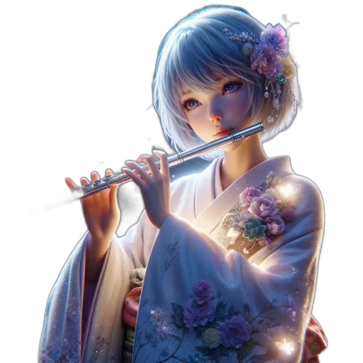 staff, sword, umbrella, weapon transparent PNG cut-out