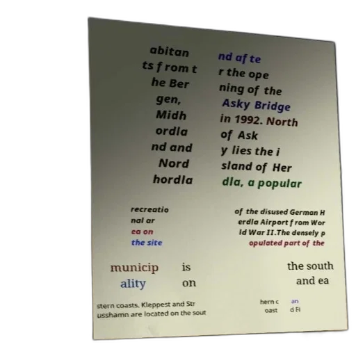 sword, text-based, image, discussing transparent PNG cut-out