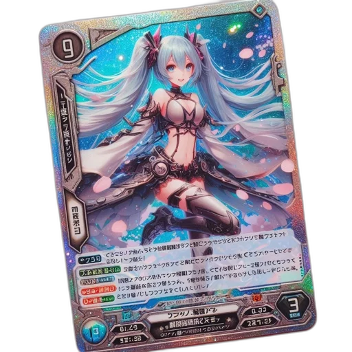 dragon, weapon, fantasy art, anime transparent PNG cut-out