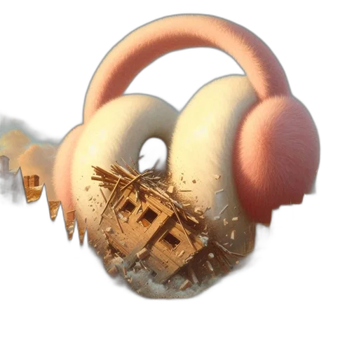 crown, mask, weapon, jewelry transparent PNG cut-out