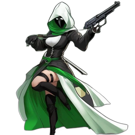 weapon, staff, concept art, pixel art transparent PNG cut-out