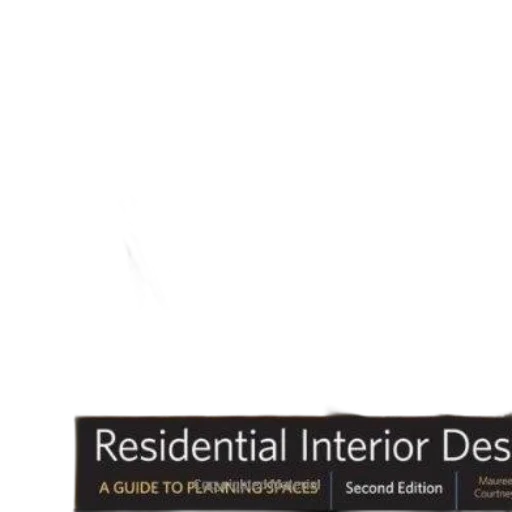 3d render, photorealistic, earth tones, dark transparent PNG cut-out