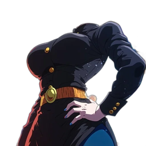 hat, jacket, mask, crown transparent PNG cut-out