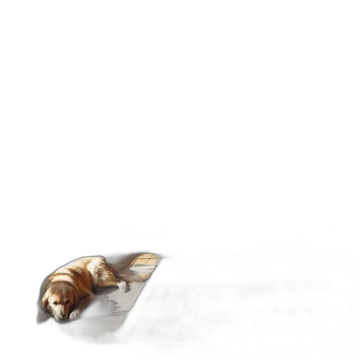 animal, jewelry, furniture, creature transparent PNG cut-out