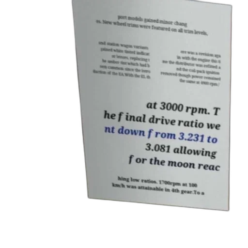 car, detailed, description, changes transparent PNG cut-out