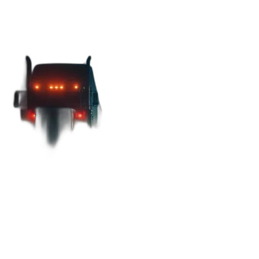 robot, weapon, car, mask transparent PNG cut-out