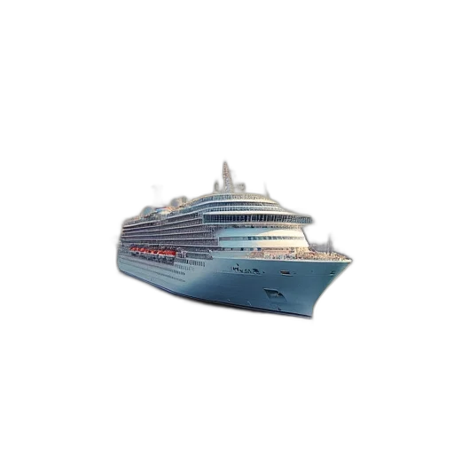 hat, crown, 3d render, photorealistic transparent PNG cut-out