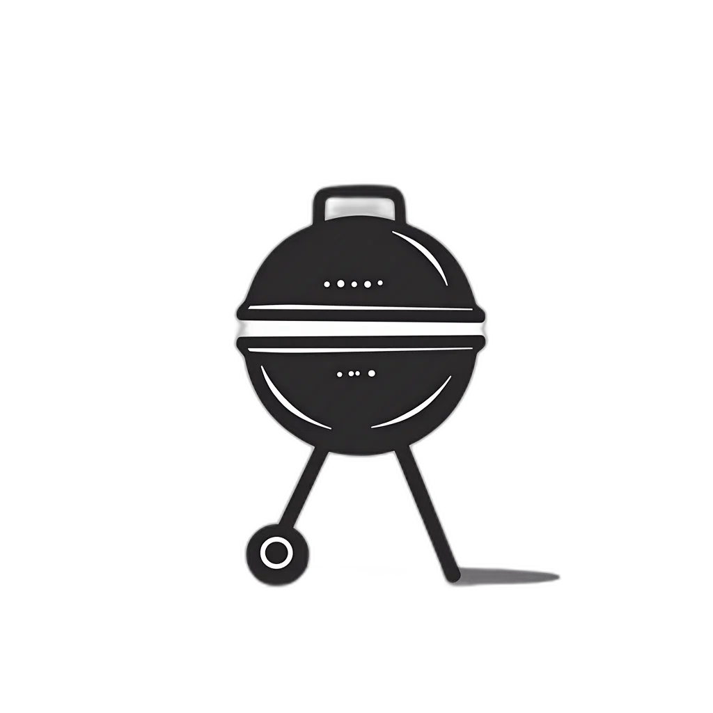 robot, food, staff, weapon transparent PNG cut-out