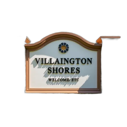 building, staff, furniture, 3d render transparent PNG cut-out