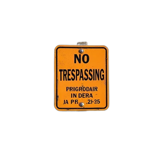 dress, weapon, trespassing, private transparent PNG cut-out