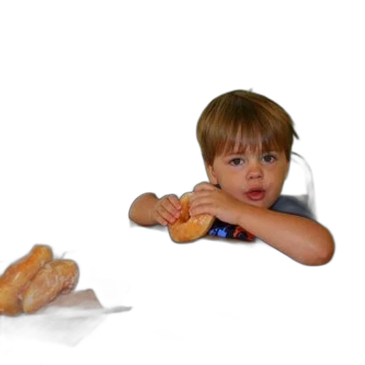 food, creature, weapon, shoes transparent PNG cut-out