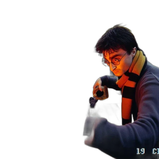 staff, jacket, weapon, sword transparent PNG cut-out