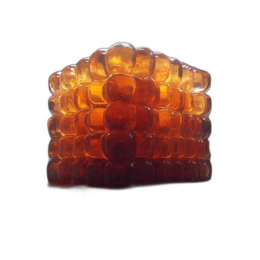 crown, jewelry, food, bottle transparent PNG cut-out