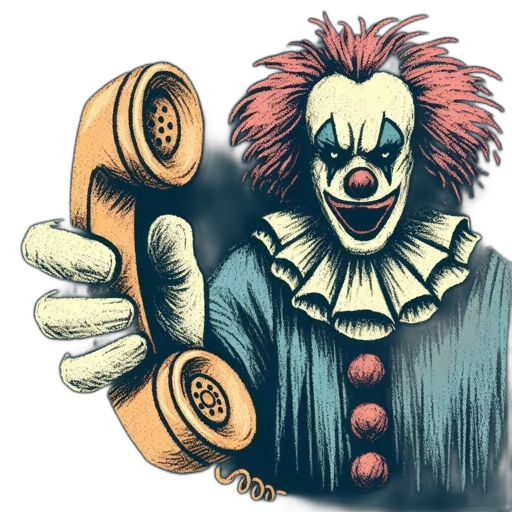 mask, comic book art, concept art, cartoon transparent PNG cut-out