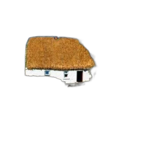 hat, furniture, car, jewelry transparent PNG cut-out