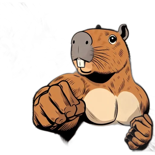 animal, creature, dragon, concept art transparent PNG cut-out