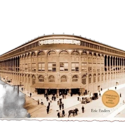 building, concept art, photorealistic, ballparks transparent PNG cut-out