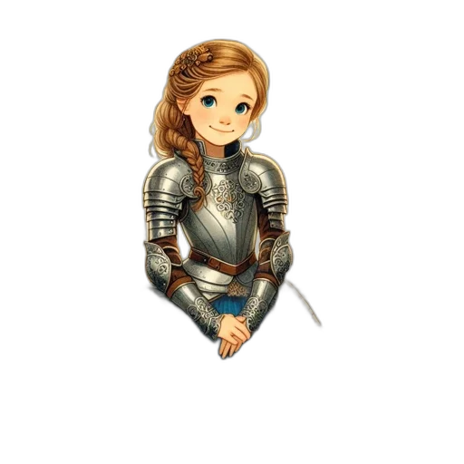 sword, staff, weapon, dragon transparent PNG cut-out