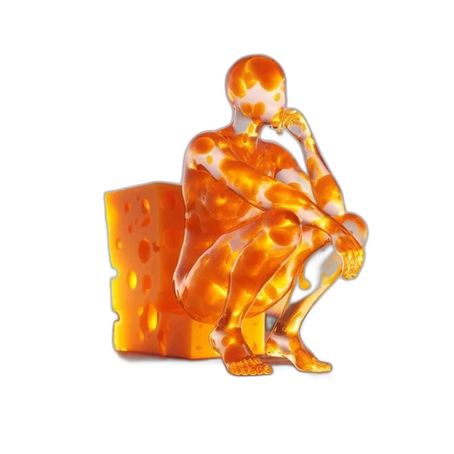 furniture, crown, jewelry, food transparent PNG cut-out
